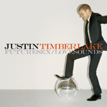 220px-Justin_Timberlake_-_FutureSex_LoveSounds