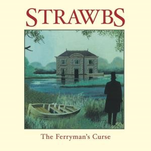 the strawbs