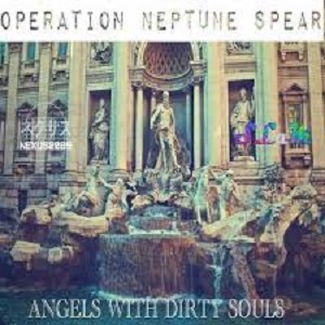 operation neptune spear angels