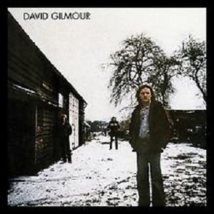 David_Gilmour_self-titled